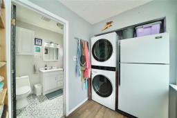 84 Hallet Street, Winnipeg, MB R2W3L7 Photo 14