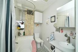 84 Hallet Street, Winnipeg, MB R2W3L7 Photo 33