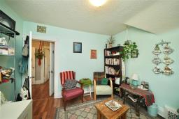 84 Hallet Street, Winnipeg, MB R2W3L7 Photo 31