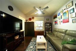 84 Hallet Street, Winnipeg, MB R2W3L7 Photo 21