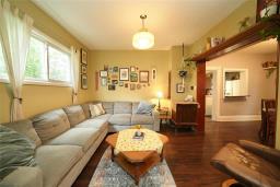 84 Hallet Street, Winnipeg, MB R2W3L7 Photo 19