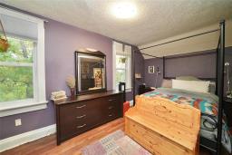 84 Hallet Street, Winnipeg, MB R2W3L7 Photo 25