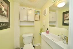 84 Hallet Street, Winnipeg, MB R2W3L7 Photo 37