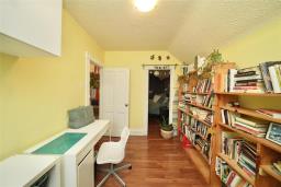 84 Hallet Street, Winnipeg, MB R2W3L7 Photo 29