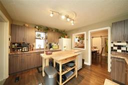 84 Hallet Street, Winnipeg, MB R2W3L7 Photo 11