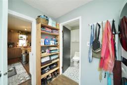 84 Hallet Street, Winnipeg, MB R2W3L7 Photo 15