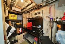 84 Hallet Street, Winnipeg, MB R2W3L7 Photo 41