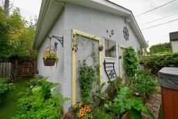 84 Hallet Street, Winnipeg, MB R2W3L7 Photo 47