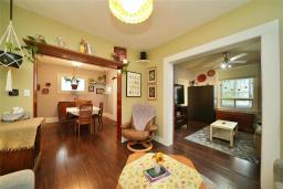 84 Hallet Street, Winnipeg, MB R2W3L7 Photo 20
