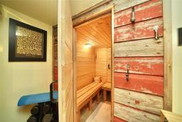 84 Hallet Street, Winnipeg, MB R2W3L7 Photo 38