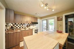 84 Hallet Street, Winnipeg, MB R2W3L7 Photo 10