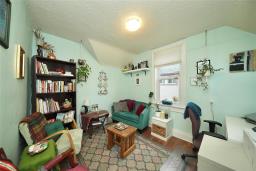 84 Hallet Street, Winnipeg, MB R2W3L7 Photo 30