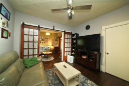 84 Hallet Street, Winnipeg, MB R2W3L7 Photo 22