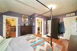 84 Hallet Street, Winnipeg, MB R2W3L7 Photo 26
