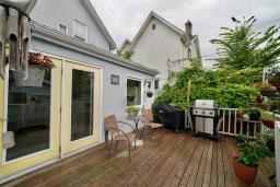 84 Hallet Street, Winnipeg, MB R2W3L7 Photo 42