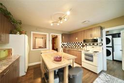 84 Hallet Street, Winnipeg, MB R2W3L7 Photo 12