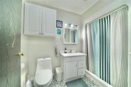 84 Hallet Street, Winnipeg, MB R2W3L7 Photo 16