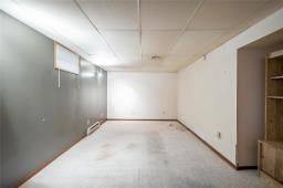 1092 Spruce Street, Winnipeg, MB R3G3A3 Photo 16