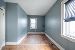 1092 Spruce Street, Winnipeg, MB R3G3A3 Photo 12