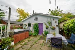 84 Hallet Street, Winnipeg, MB R2W3L7 Photo 48