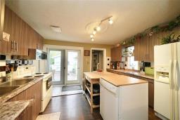 84 Hallet Street, Winnipeg, MB R2W3L7 Photo 9