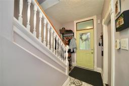 84 Hallet Street, Winnipeg, MB R2W3L7 Photo 23