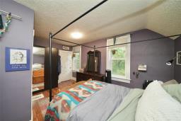 84 Hallet Street, Winnipeg, MB R2W3L7 Photo 27