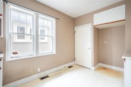 1092 Spruce Street, Winnipeg, MB R3G3A3 Photo 9