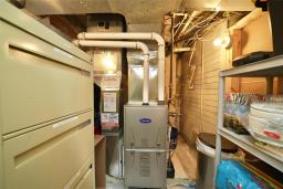 84 Hallet Street, Winnipeg, MB R2W3L7 Photo 40