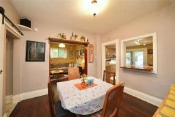 Family room - 84 Hallet Street, Winnipeg, MB R2W3L7 Photo 7