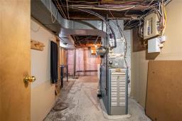 1092 Spruce Street, Winnipeg, MB R3G3A3 Photo 18