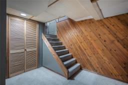 1092 Spruce Street, Winnipeg, MB R3G3A3 Photo 14