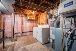 1092 Spruce Street, Winnipeg, MB R3G3A3 Photo 19