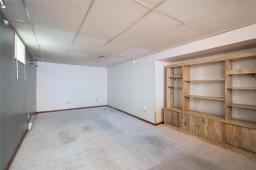 1092 Spruce Street, Winnipeg, MB R3G3A3 Photo 15
