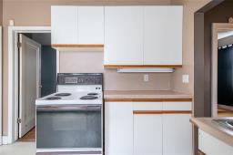 1092 Spruce Street, Winnipeg, MB R3G3A3 Photo 7