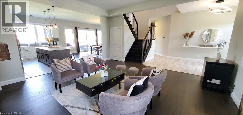 819 Sundrops Court — photo 10