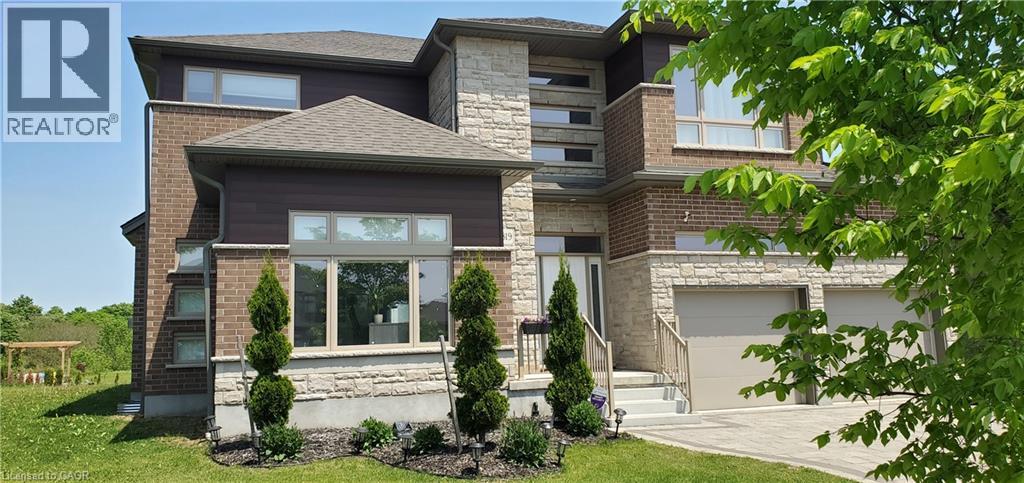 819 SUNDROPS Court — photo 2