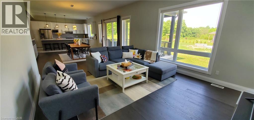 819 Sundrops Court — photo 21