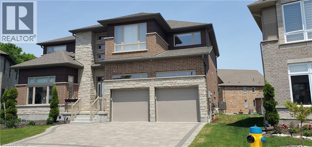 819 SUNDROPS Court — photo 3