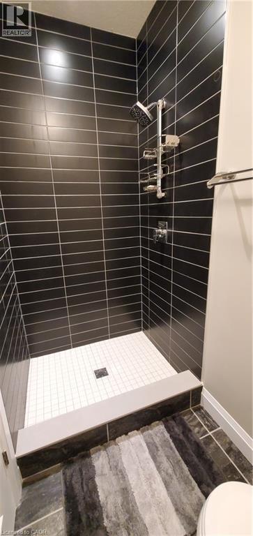 819 Sundrops Court — photo 31