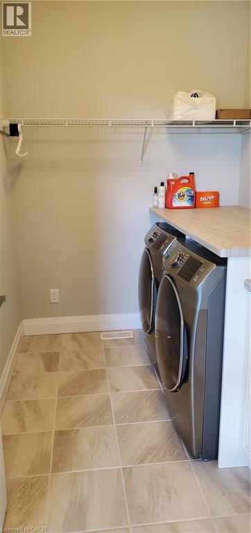 819 Sundrops Court — photo 34