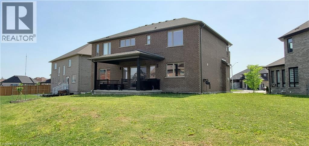 819 Sundrops Court — photo 46