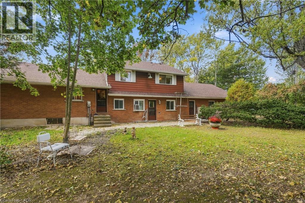 612 Doan'S Ridge Road — photo 19