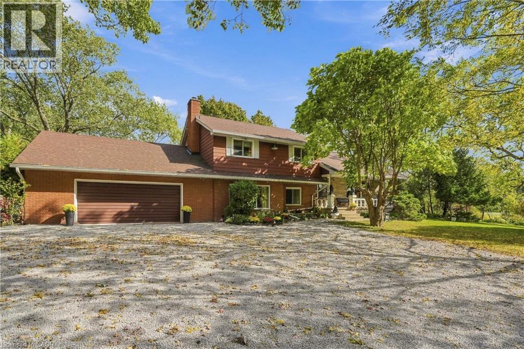 612 Doan'S Ridge Road — photo 2