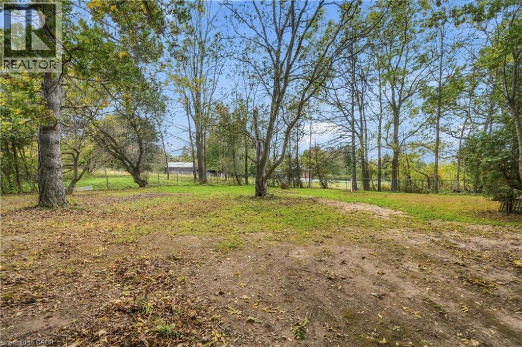 612 Doan'S Ridge Road — photo 20