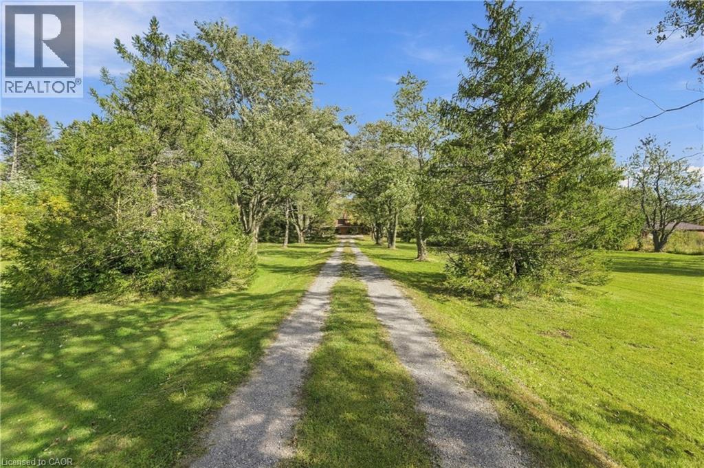 612 Doan'S Ridge Road — photo 22