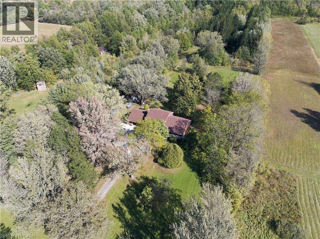 612 Doan'S Ridge Road — photo 24