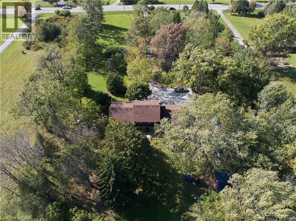 612 Doan'S Ridge Road — photo 25