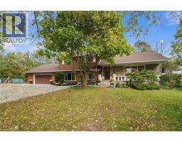 612 DOAN'S RIDGE Road