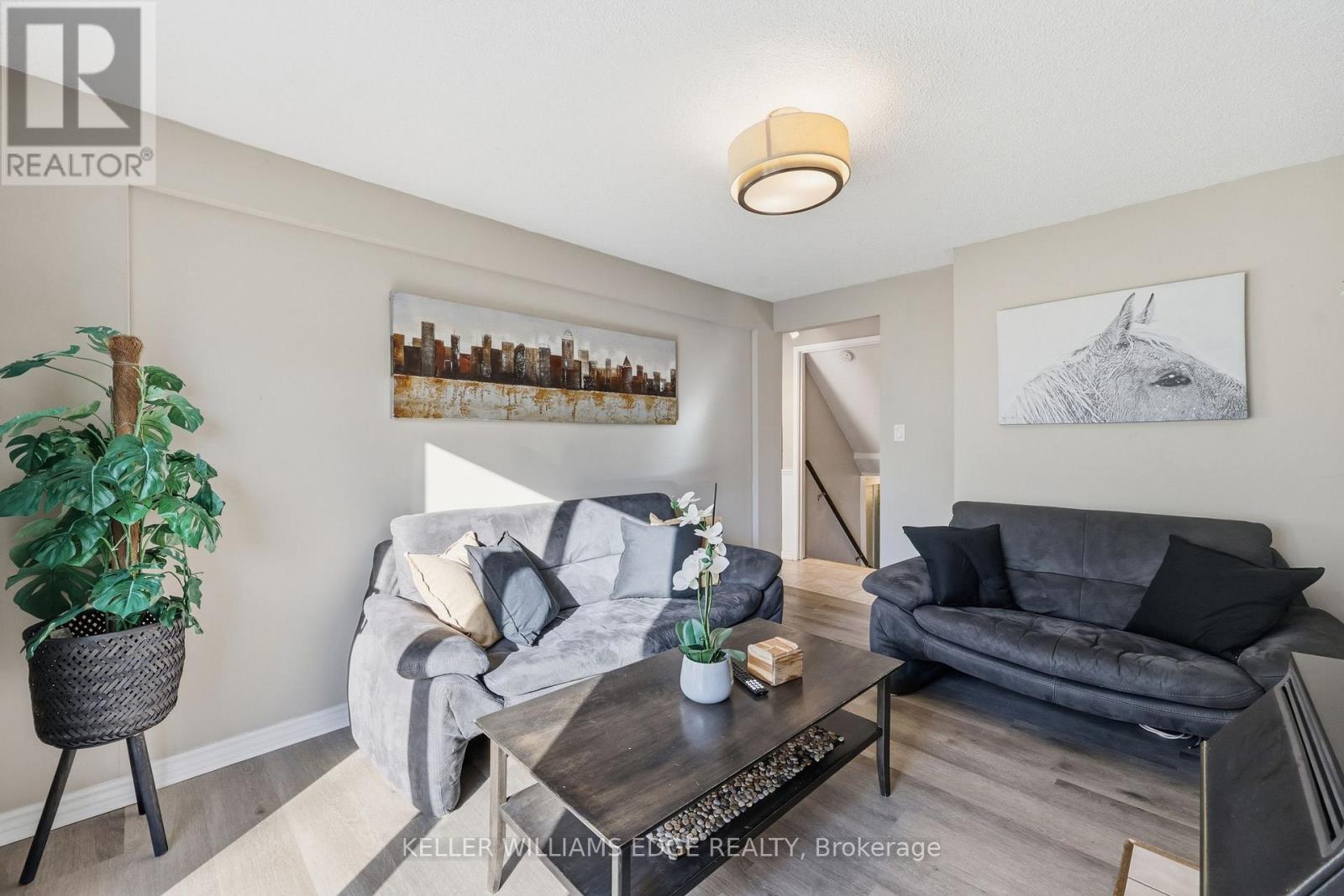 111 Tupper Drive — photo 10